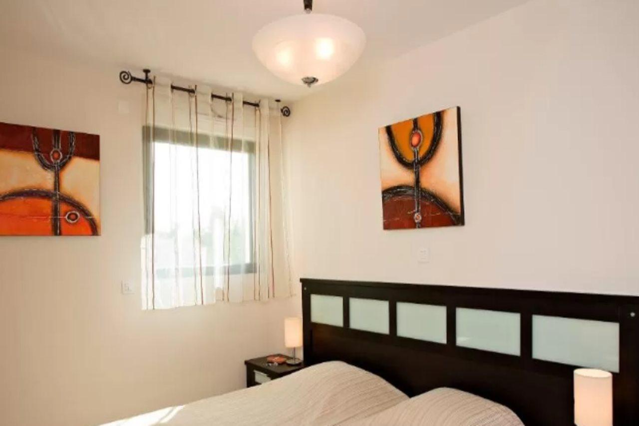 Vacanceole - Residence Carre Marine Mandelieu La Napoule Ngoại thất bức ảnh