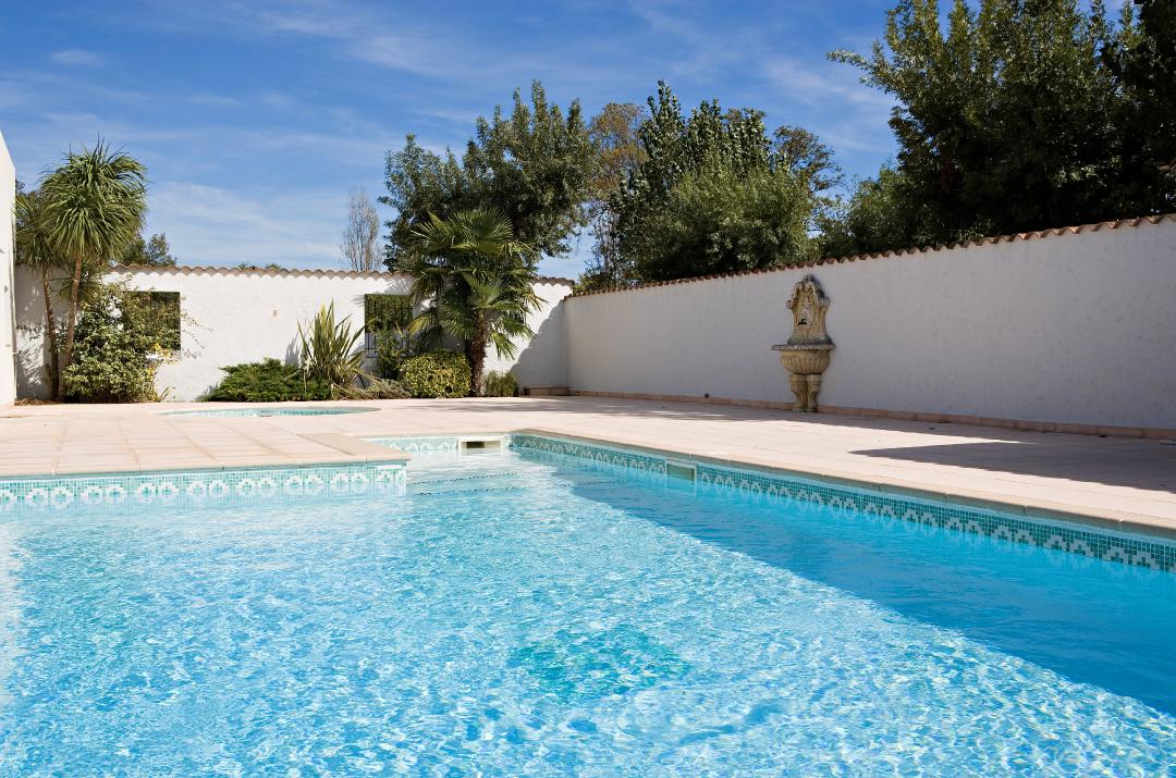 Vacanceole - Residence Carre Marine Mandelieu La Napoule Ngoại thất bức ảnh